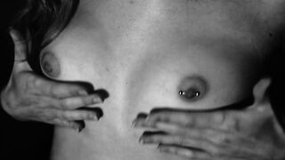 Cocoalicemodel (Coco Alice) OnlyFans Leaks Australian Blonde 19 yr old nudist 911