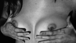 Cocoalicemodel (Coco Alice) OnlyFans Leaks Australian Blonde 19 yr old nudist 911