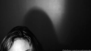 Cocoalicemodel (Coco Alice) OnlyFans Leaks Australian Blonde 19 yr old nudist 911