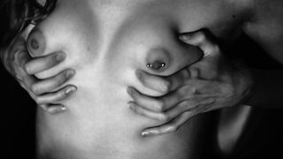 Cocoalicemodel (Coco Alice) OnlyFans Leaks Australian Blonde 19 yr old nudist 911