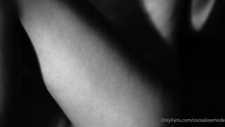 Cocoalicemodel (Coco Alice) OnlyFans Leaks Australian Blonde 19 yr old nudist 911