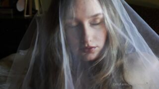 Cocoalicemodel (Coco Alice) OnlyFans Leaks Australian Blonde 19 yr old nudist 290