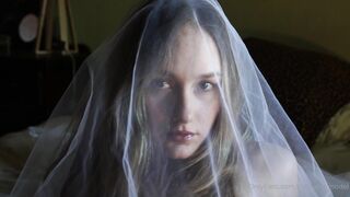 Cocoalicemodel (Coco Alice) OnlyFans Leaks Australian Blonde 19 yr old nudist 290