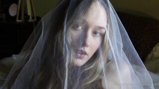 Cocoalicemodel (Coco Alice) OnlyFans Leaks Australian Blonde 19 yr old nudist 290