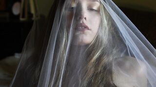 Cocoalicemodel (Coco Alice) OnlyFans Leaks Australian Blonde 19 yr old nudist 290