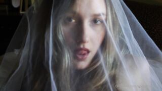 Cocoalicemodel (Coco Alice) OnlyFans Leaks Australian Blonde 19 yr old nudist 290