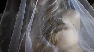 Cocoalicemodel (Coco Alice) OnlyFans Leaks Australian Blonde 19 yr old nudist 290