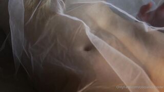 Cocoalicemodel (Coco Alice) OnlyFans Leaks Australian Blonde 19 yr old nudist 290