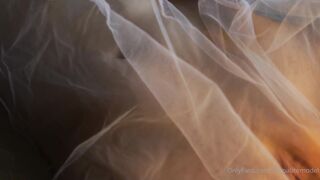 Cocoalicemodel (Coco Alice) OnlyFans Leaks Australian Blonde 19 yr old nudist 290