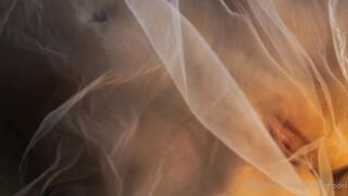 Cocoalicemodel (Coco Alice) OnlyFans Leaks Australian Blonde 19 yr old nudist 290