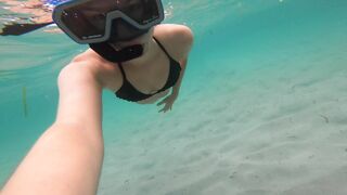 Cocoalicemodel (Coco Alice) OnlyFans Leaks Australian Blonde 19 yr old nudist 684