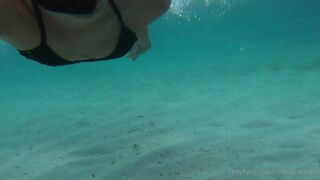 Cocoalicemodel (Coco Alice) OnlyFans Leaks Australian Blonde 19 yr old nudist 684