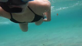 Cocoalicemodel (Coco Alice) OnlyFans Leaks Australian Blonde 19 yr old nudist 684