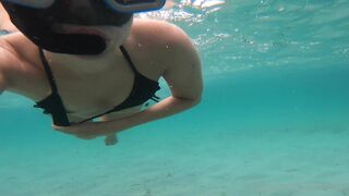 Cocoalicemodel (Coco Alice) OnlyFans Leaks Australian Blonde 19 yr old nudist 684