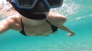 Cocoalicemodel (Coco Alice) OnlyFans Leaks Australian Blonde 19 yr old nudist 684