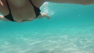 Cocoalicemodel (Coco Alice) OnlyFans Leaks Australian Blonde 19 yr old nudist 684