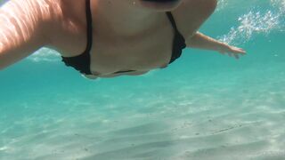 Cocoalicemodel (Coco Alice) OnlyFans Leaks Australian Blonde 19 yr old nudist 684