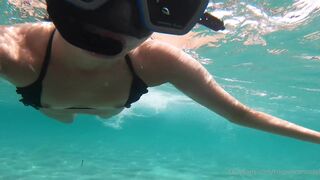 Cocoalicemodel (Coco Alice) OnlyFans Leaks Australian Blonde 19 yr old nudist 684