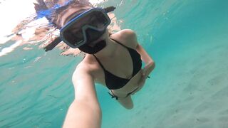 Cocoalicemodel (Coco Alice) OnlyFans Leaks Australian Blonde 19 yr old nudist 684