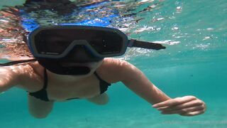 Cocoalicemodel (Coco Alice) OnlyFans Leaks Australian Blonde 19 yr old nudist 684