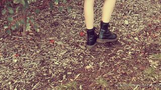 Cocoalicemodel (Coco Alice) OnlyFans Leaks Australian Blonde 19 yr old nudist 314