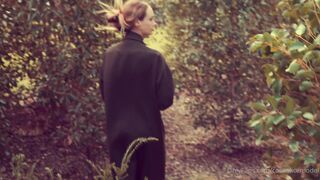 Cocoalicemodel (Coco Alice) OnlyFans Leaks Australian Blonde 19 yr old nudist 314