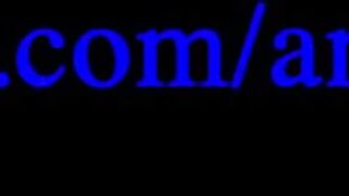 Cocoalicemodel (Coco Alice) OnlyFans Leaks Australian Blonde 19 yr old nudist 314