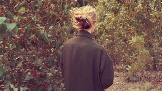 Cocoalicemodel (Coco Alice) OnlyFans Leaks Australian Blonde 19 yr old nudist 314