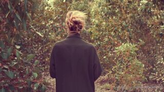 Cocoalicemodel (Coco Alice) OnlyFans Leaks Australian Blonde 19 yr old nudist 314