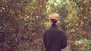 Cocoalicemodel (Coco Alice) OnlyFans Leaks Australian Blonde 19 yr old nudist 314