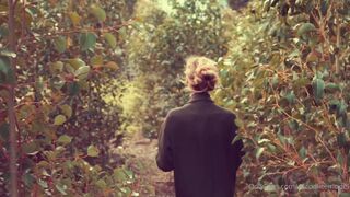 Cocoalicemodel (Coco Alice) OnlyFans Leaks Australian Blonde 19 yr old nudist 314