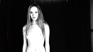 Cocoalicemodel (Coco Alice) OnlyFans Leaks Australian Blonde 19 yr old nudist 491