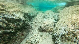 Cocoalicemodel (Coco Alice) OnlyFans Leaks Australian Blonde 19 yr old nudist 690