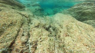 Cocoalicemodel (Coco Alice) OnlyFans Leaks Australian Blonde 19 yr old nudist 690