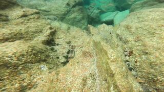 Cocoalicemodel (Coco Alice) OnlyFans Leaks Australian Blonde 19 yr old nudist 690