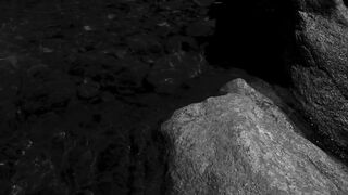 Cocoalicemodel (Coco Alice) OnlyFans Leaks Australian Blonde 19 yr old nudist 599