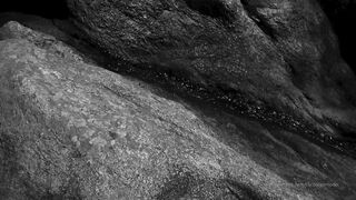 Cocoalicemodel (Coco Alice) OnlyFans Leaks Australian Blonde 19 yr old nudist 599