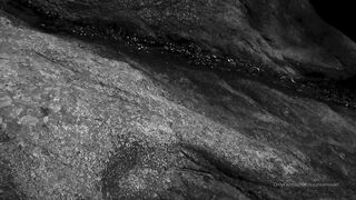 Cocoalicemodel (Coco Alice) OnlyFans Leaks Australian Blonde 19 yr old nudist 599