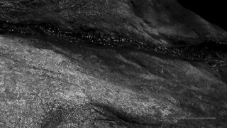 Cocoalicemodel (Coco Alice) OnlyFans Leaks Australian Blonde 19 yr old nudist 599