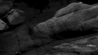 Cocoalicemodel (Coco Alice) OnlyFans Leaks Australian Blonde 19 yr old nudist 599