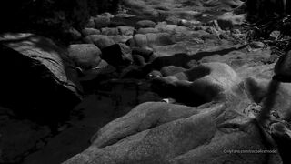 Cocoalicemodel (Coco Alice) OnlyFans Leaks Australian Blonde 19 yr old nudist 599