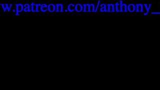 Cocoalicemodel (Coco Alice) OnlyFans Leaks Australian Blonde 19 yr old nudist 599