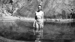 Cocoalicemodel (Coco Alice) OnlyFans Leaks Australian Blonde 19 yr old nudist 599