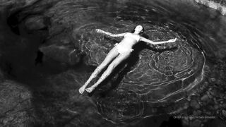 Cocoalicemodel (Coco Alice) OnlyFans Leaks Australian Blonde 19 yr old nudist 599