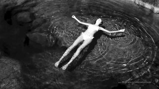 Cocoalicemodel (Coco Alice) OnlyFans Leaks Australian Blonde 19 yr old nudist 599