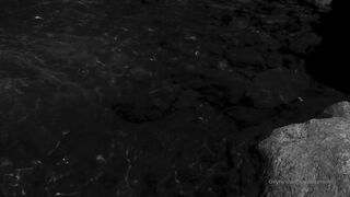 Cocoalicemodel (Coco Alice) OnlyFans Leaks Australian Blonde 19 yr old nudist 599