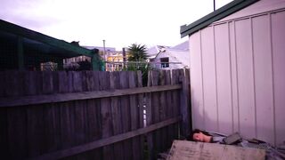 Cocoalicemodel (Coco Alice) OnlyFans Leaks Australian Blonde 19 yr old nudist 573