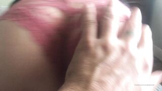 Cocoalicemodel (Coco Alice) OnlyFans Leaks Australian Blonde 19 yr old nudist 502