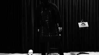 Cocoalicemodel (Coco Alice) OnlyFans Leaks Australian Blonde 19 yr old nudist 299