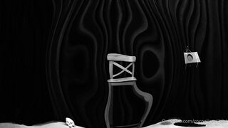 Cocoalicemodel (Coco Alice) OnlyFans Leaks Australian Blonde 19 yr old nudist 299